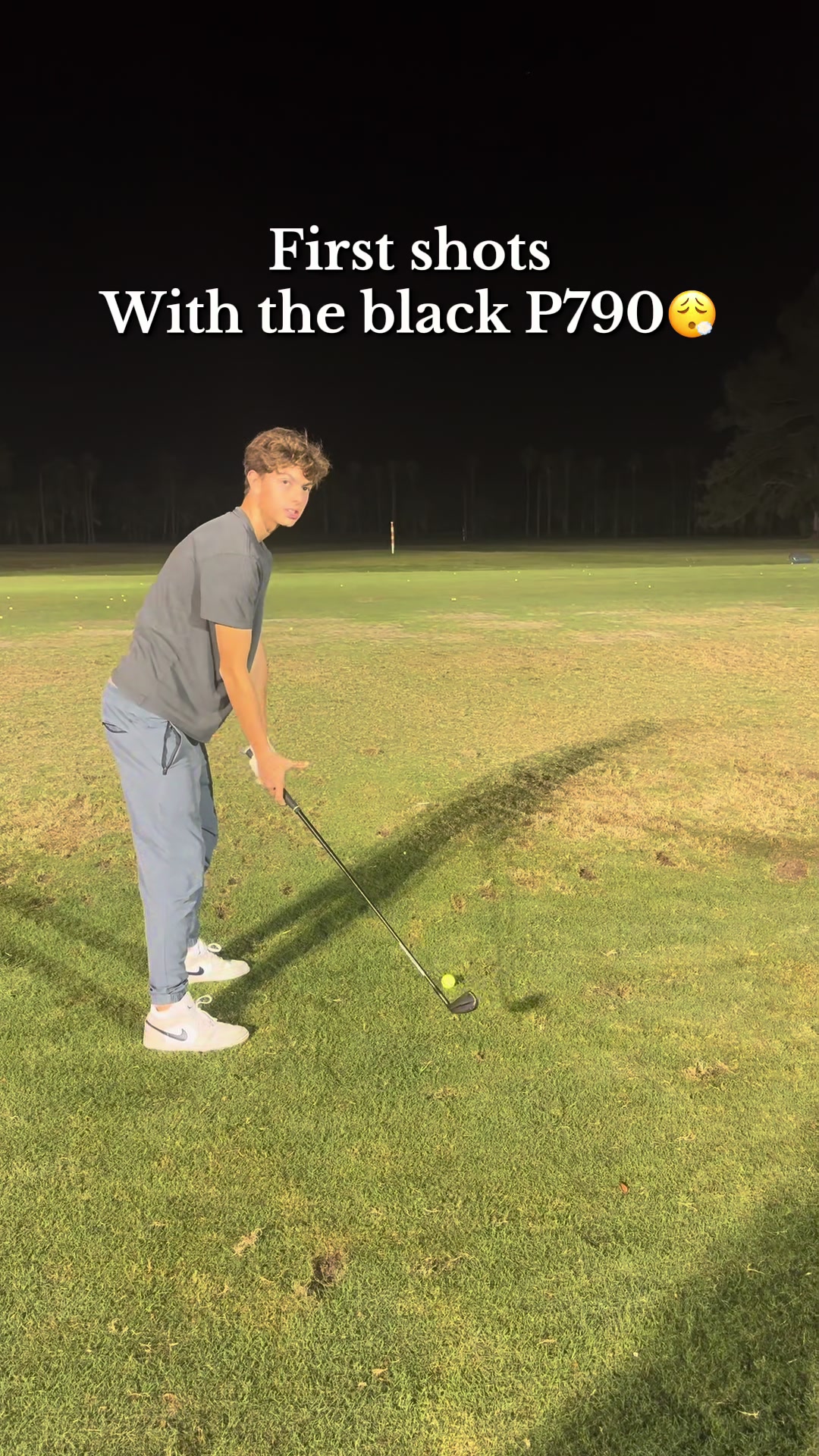 @Birdie Boys