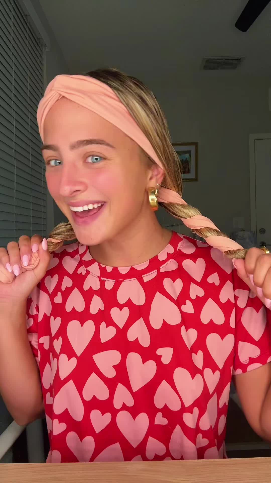@Avery Katherine Wood