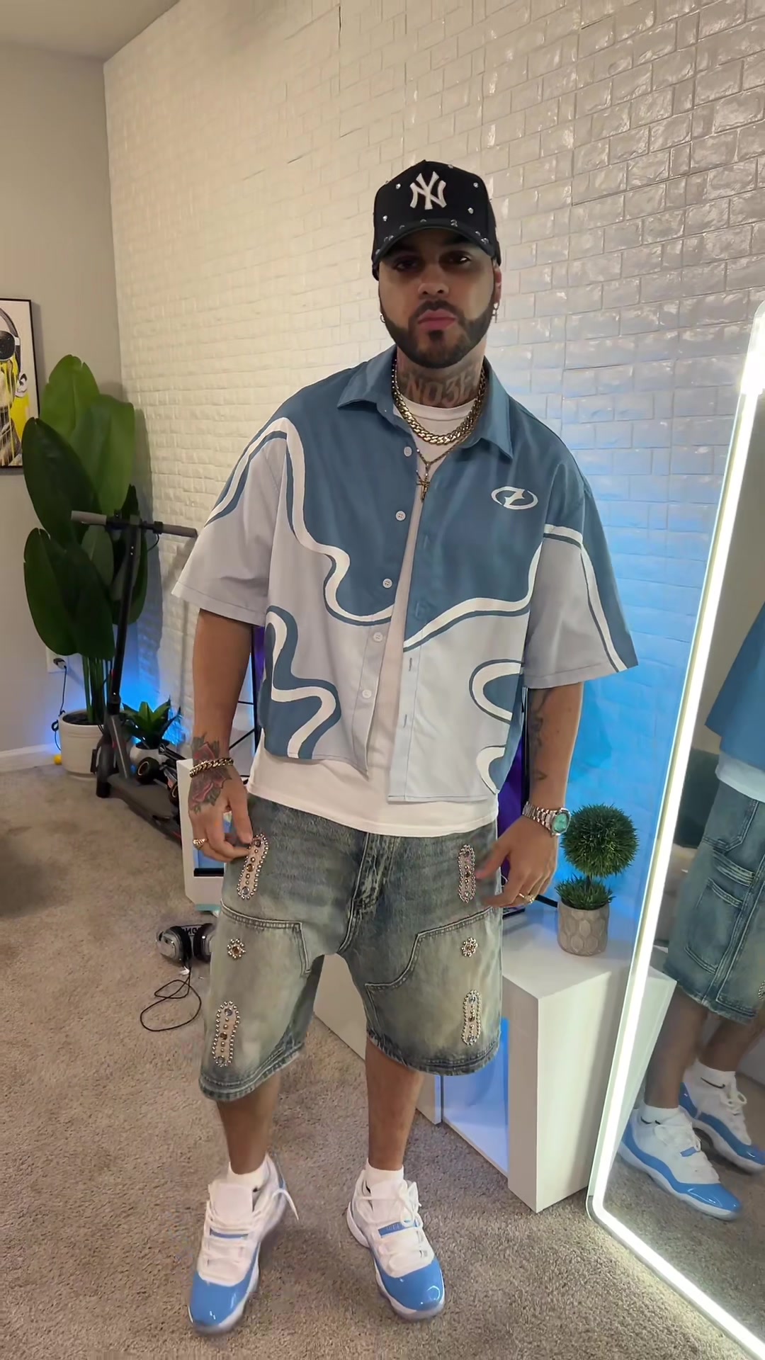 @NO3L🩴