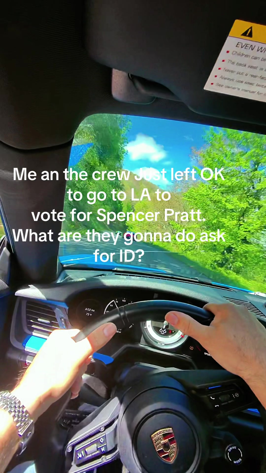 @Steve