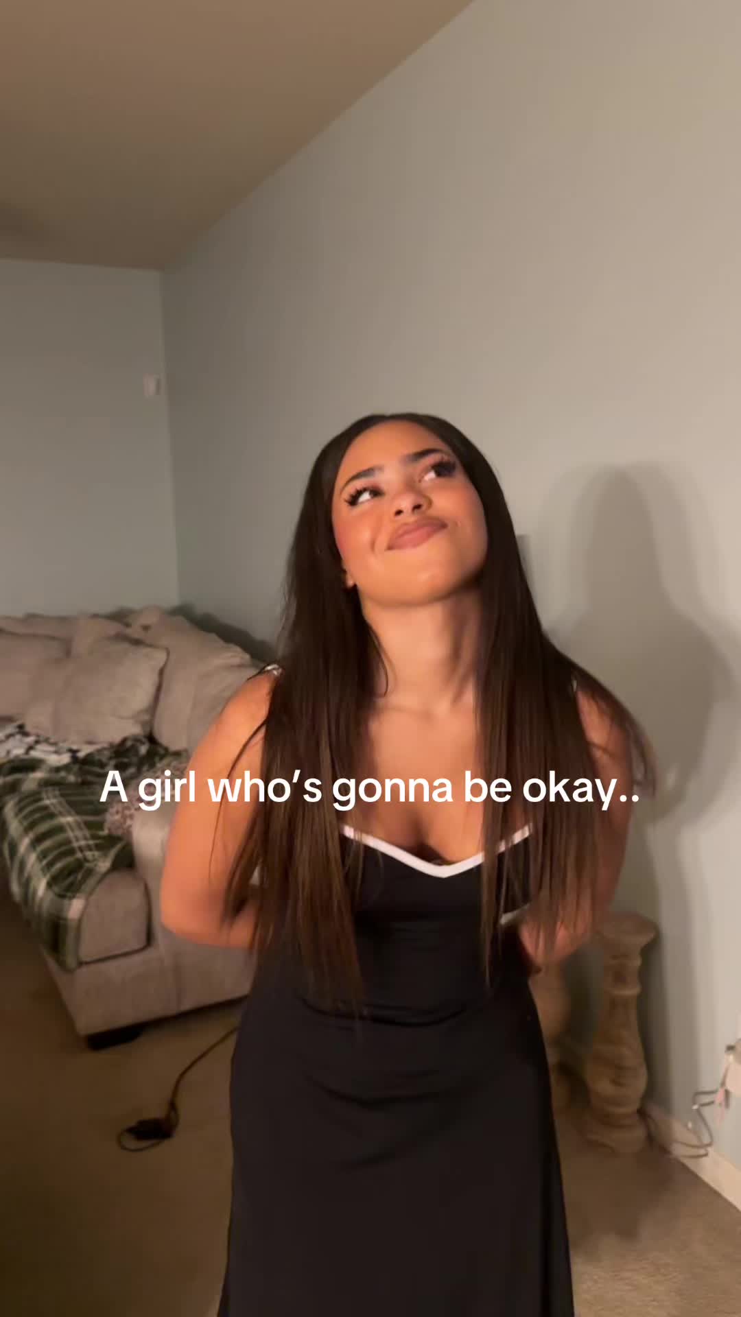 @Burpgod