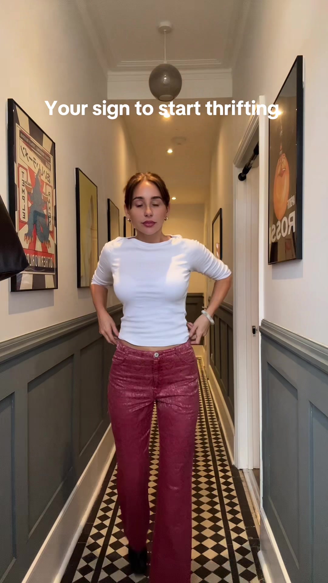 @Sloanecoe