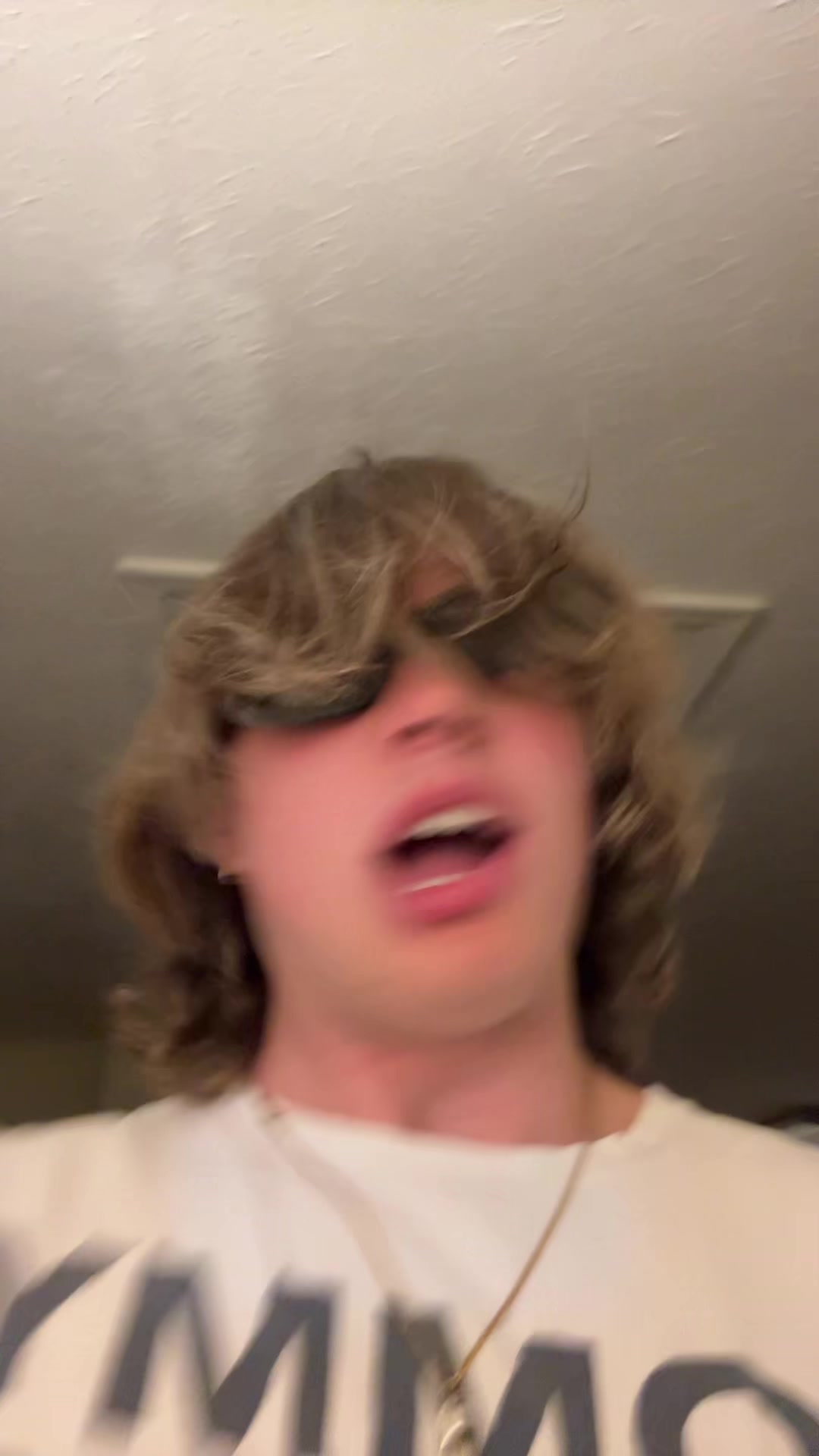 @schlang