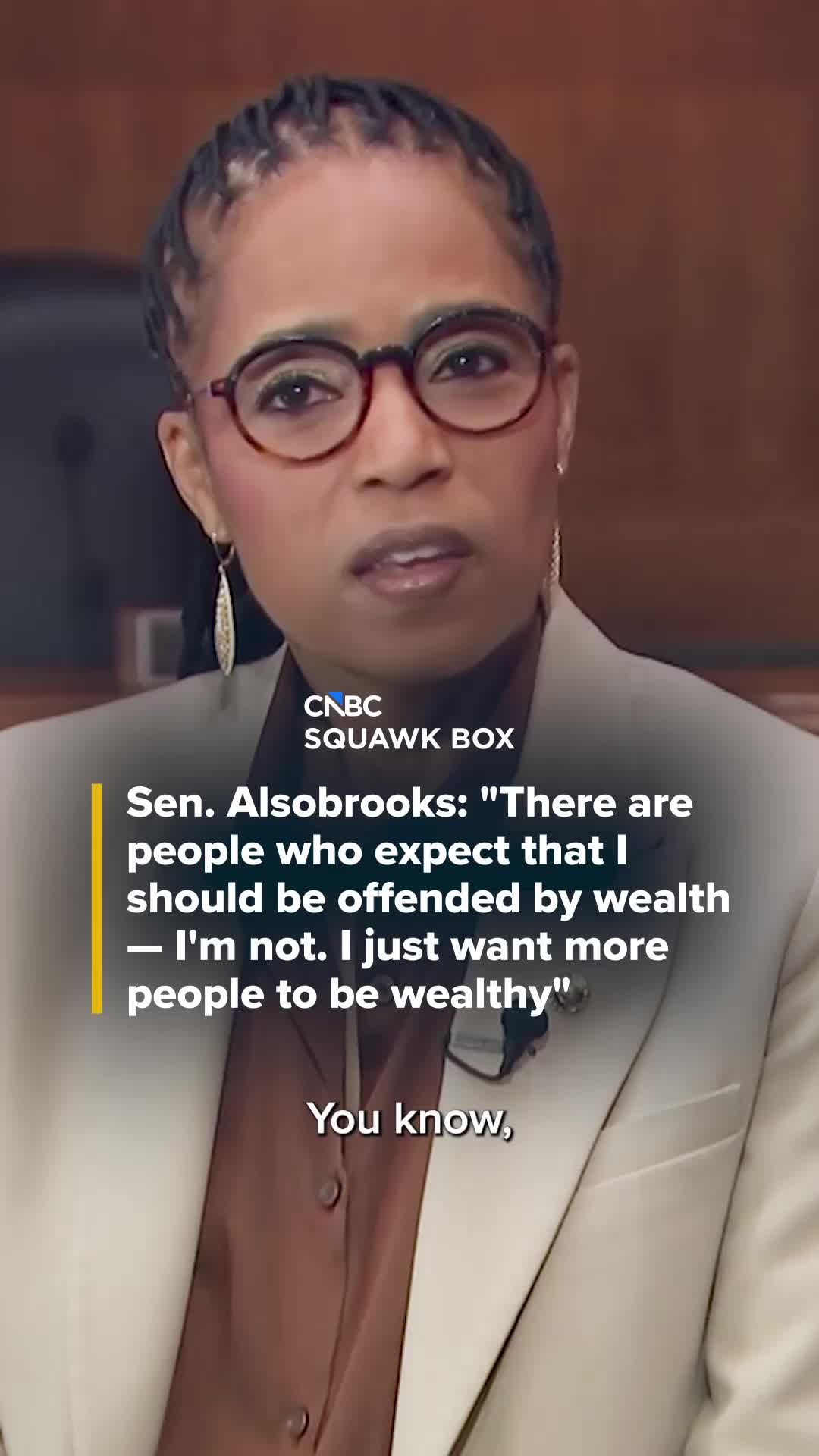 @cnbc