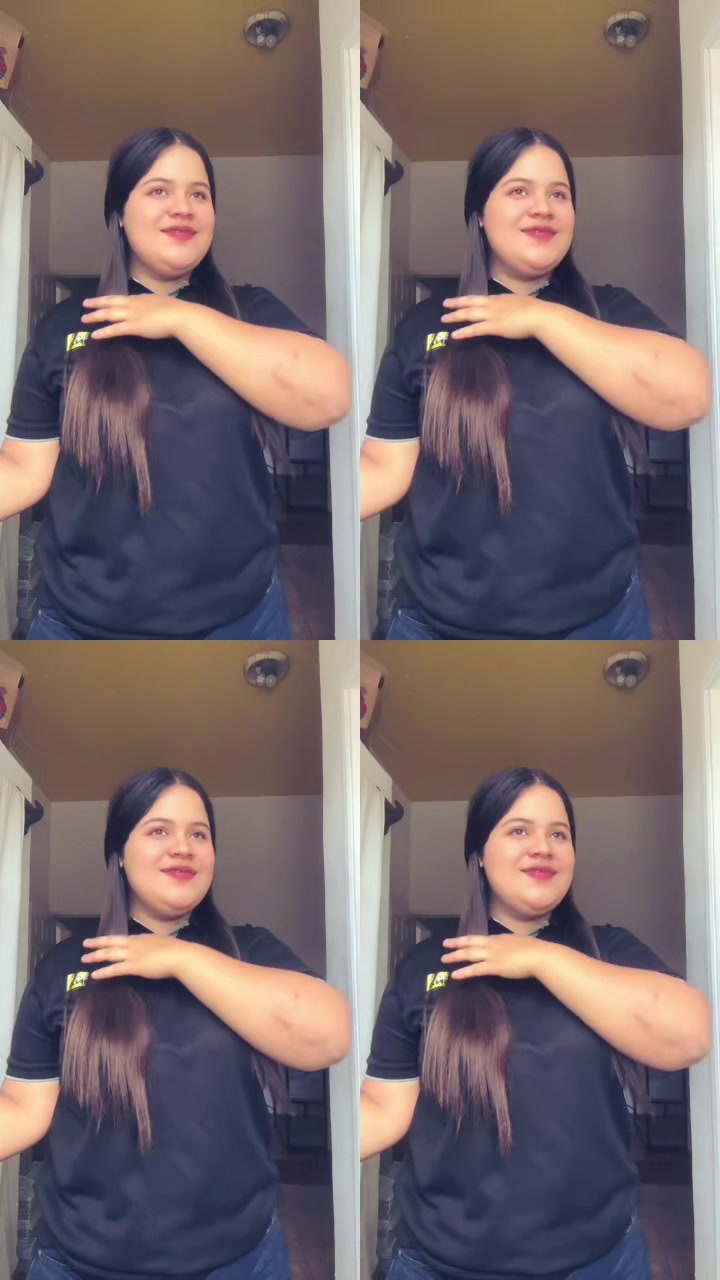 @Jenny🩷