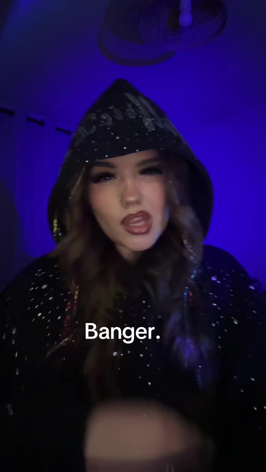 @5pammz1e