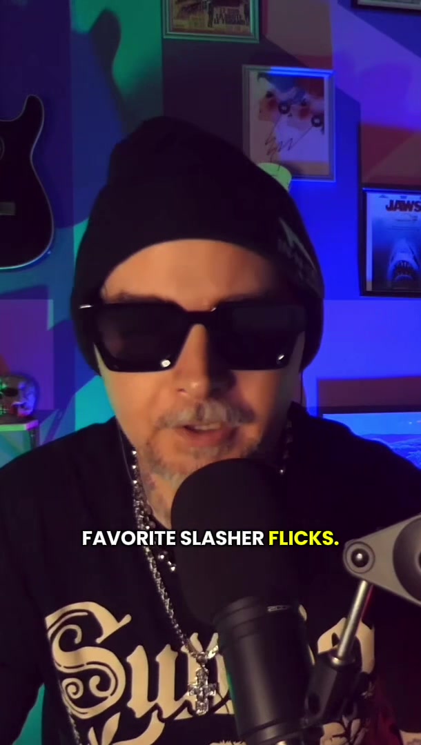 @johnnyblacklightbreaux