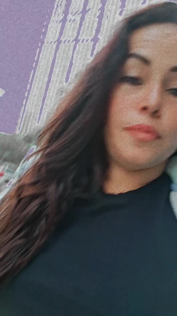 @Shirley velez