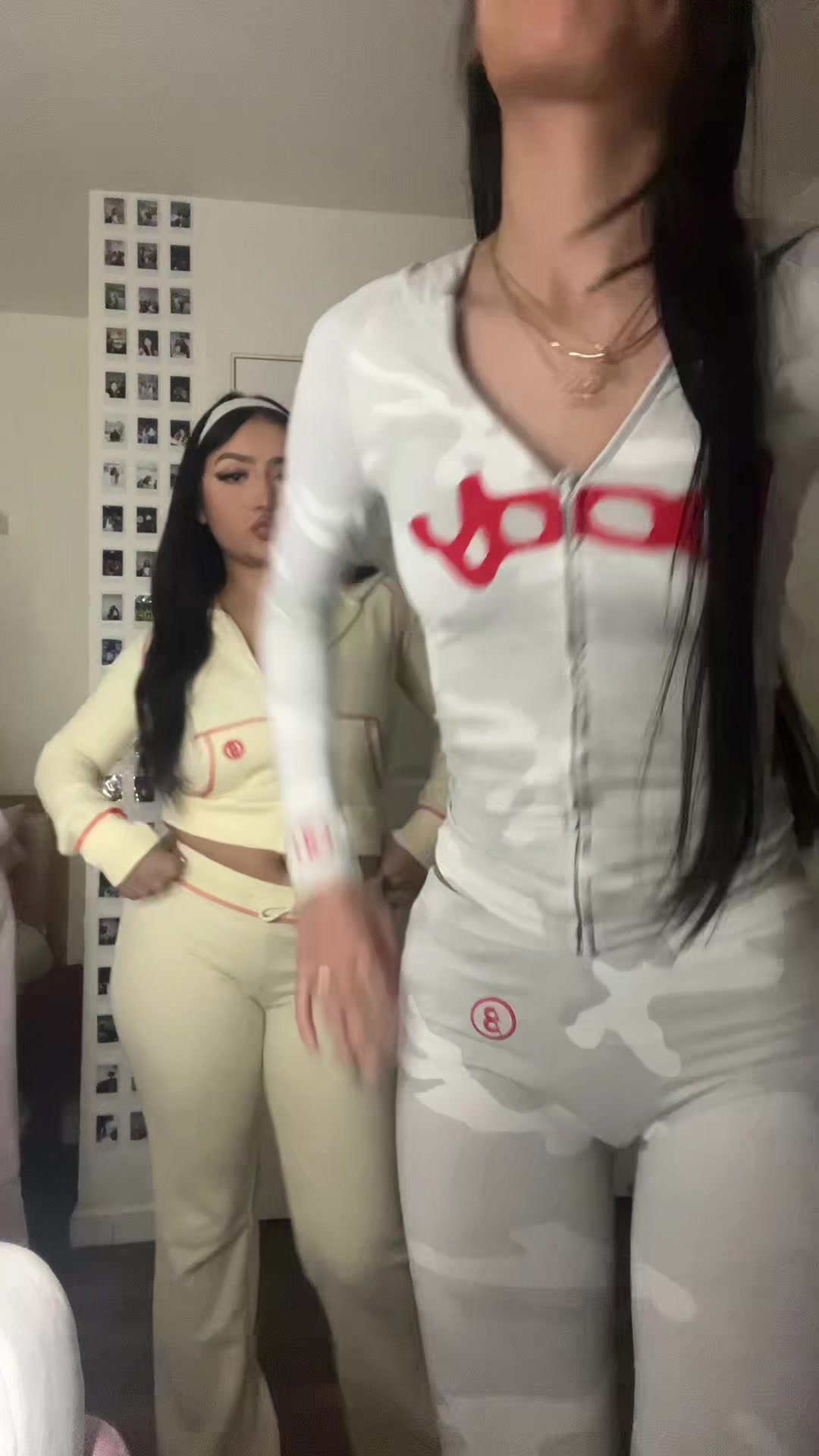 @asia 🐆