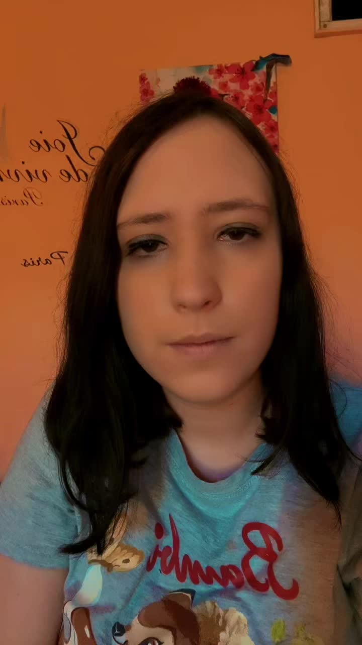 @darcykay2021