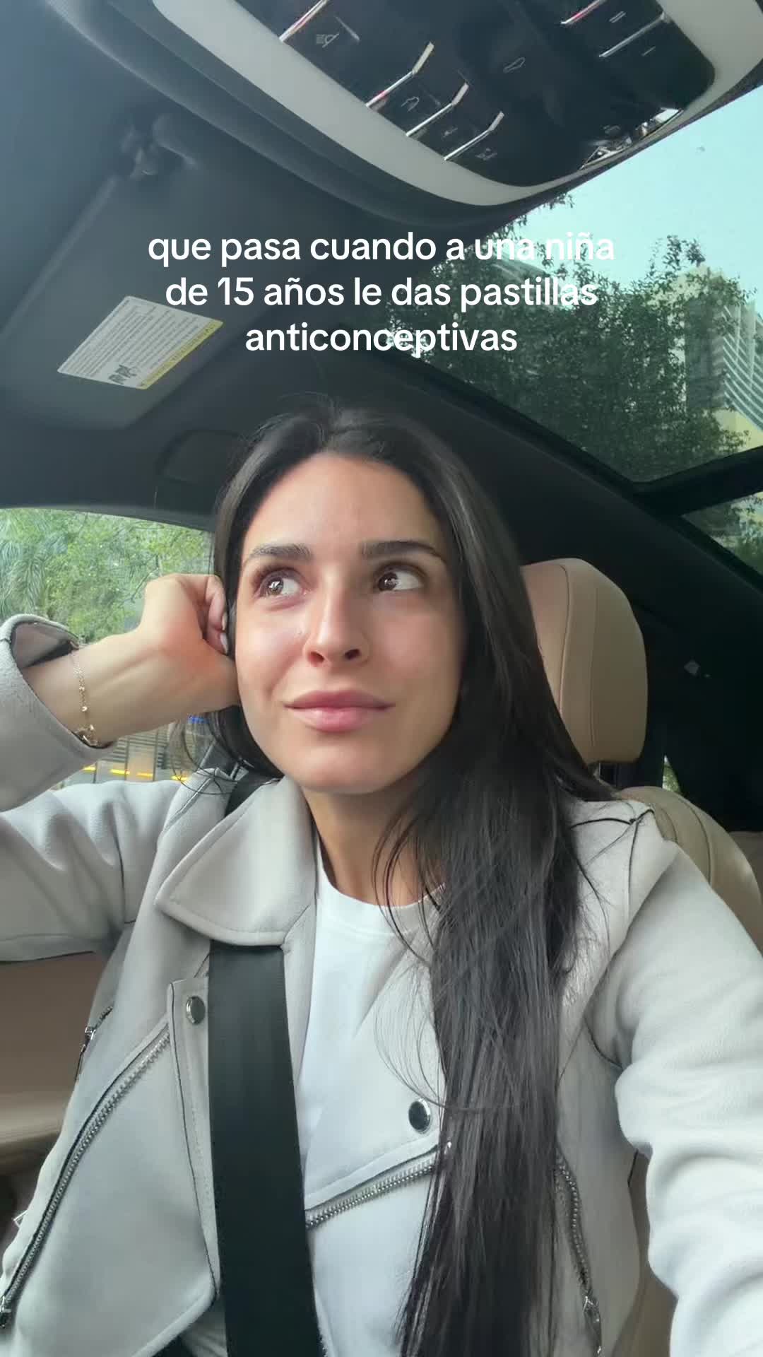 @Arrebol