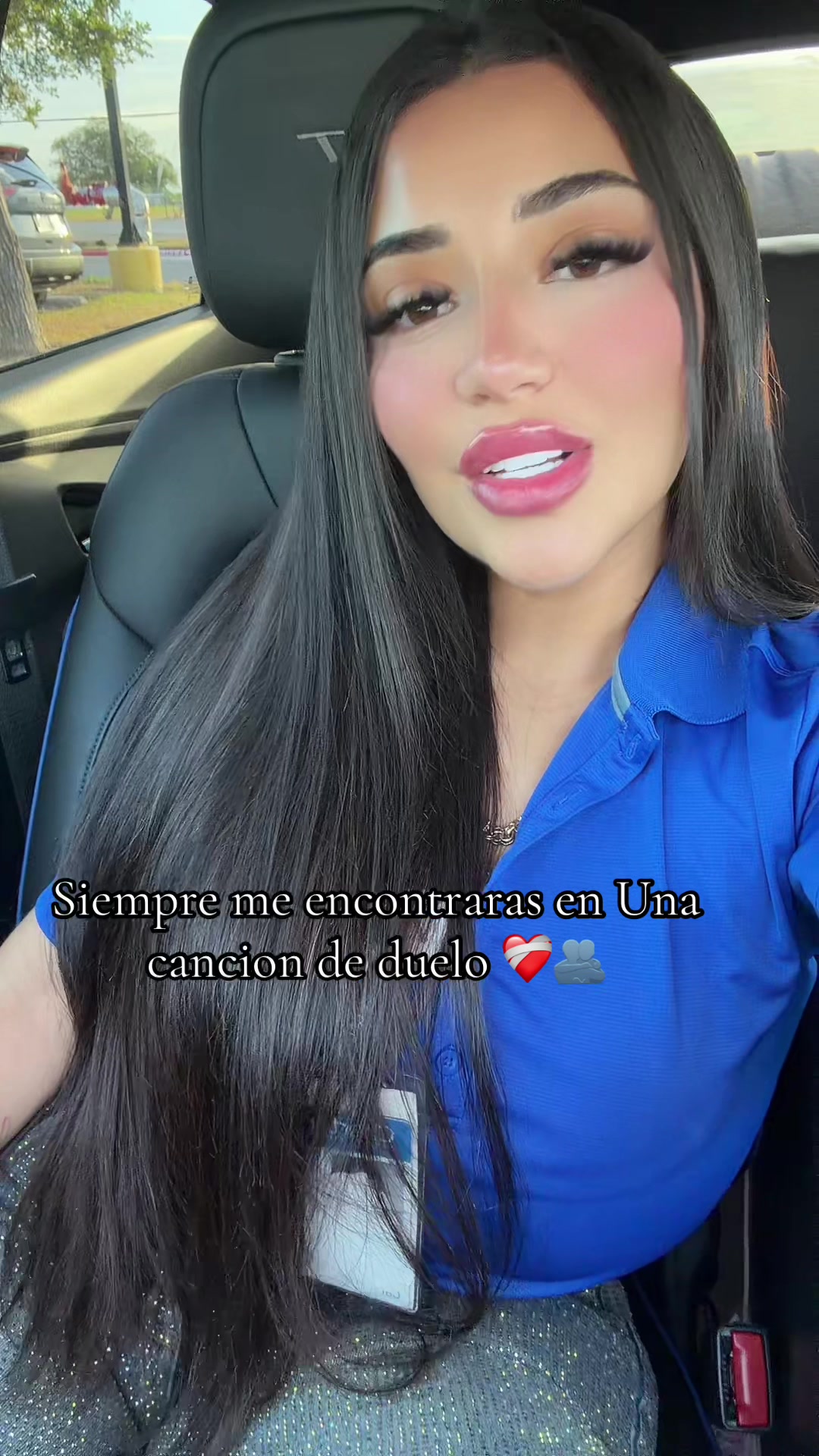 @Ashley Cardoza