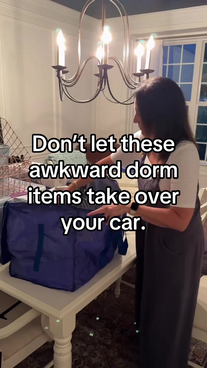 @Simply2Moms
