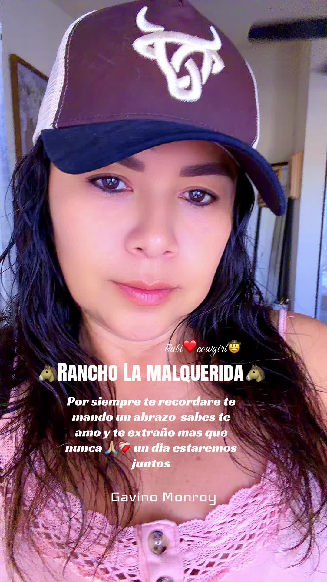 @🫂🇲🇽Rubi❤️cowgirl🤠🧢🦋🦅👑