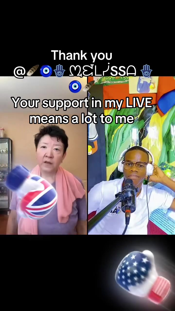 @Blackbeltmom67