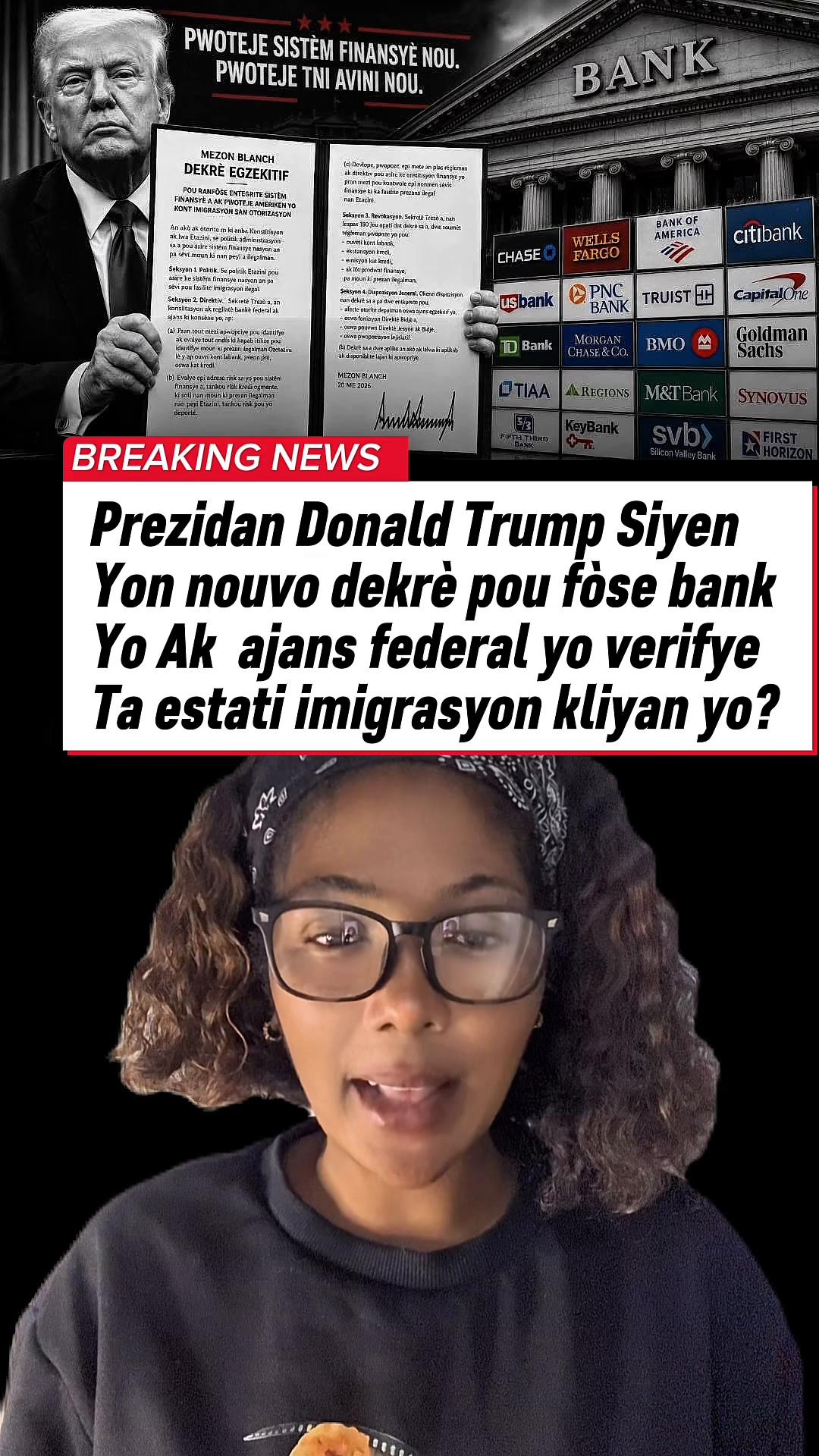 @🇺🇸Usa News🇭🇹Queen