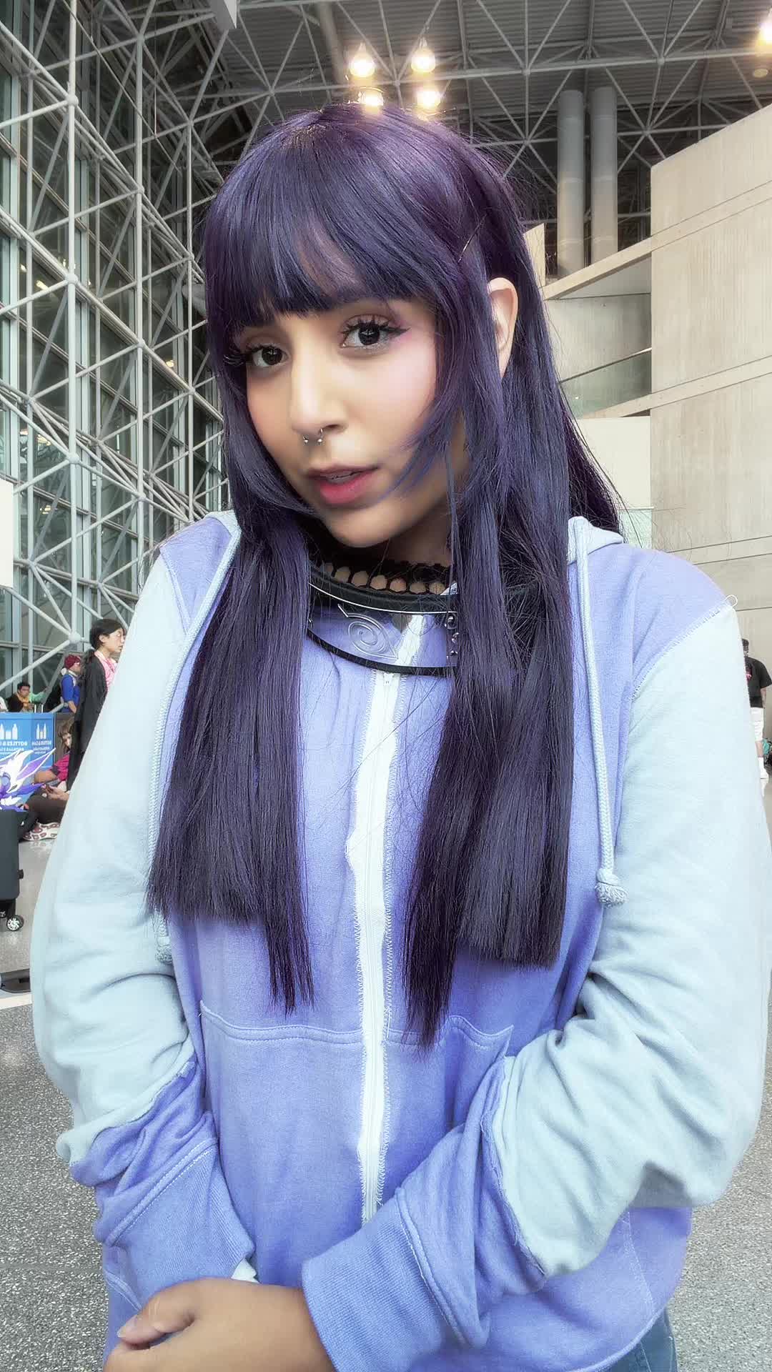 @startrekmary