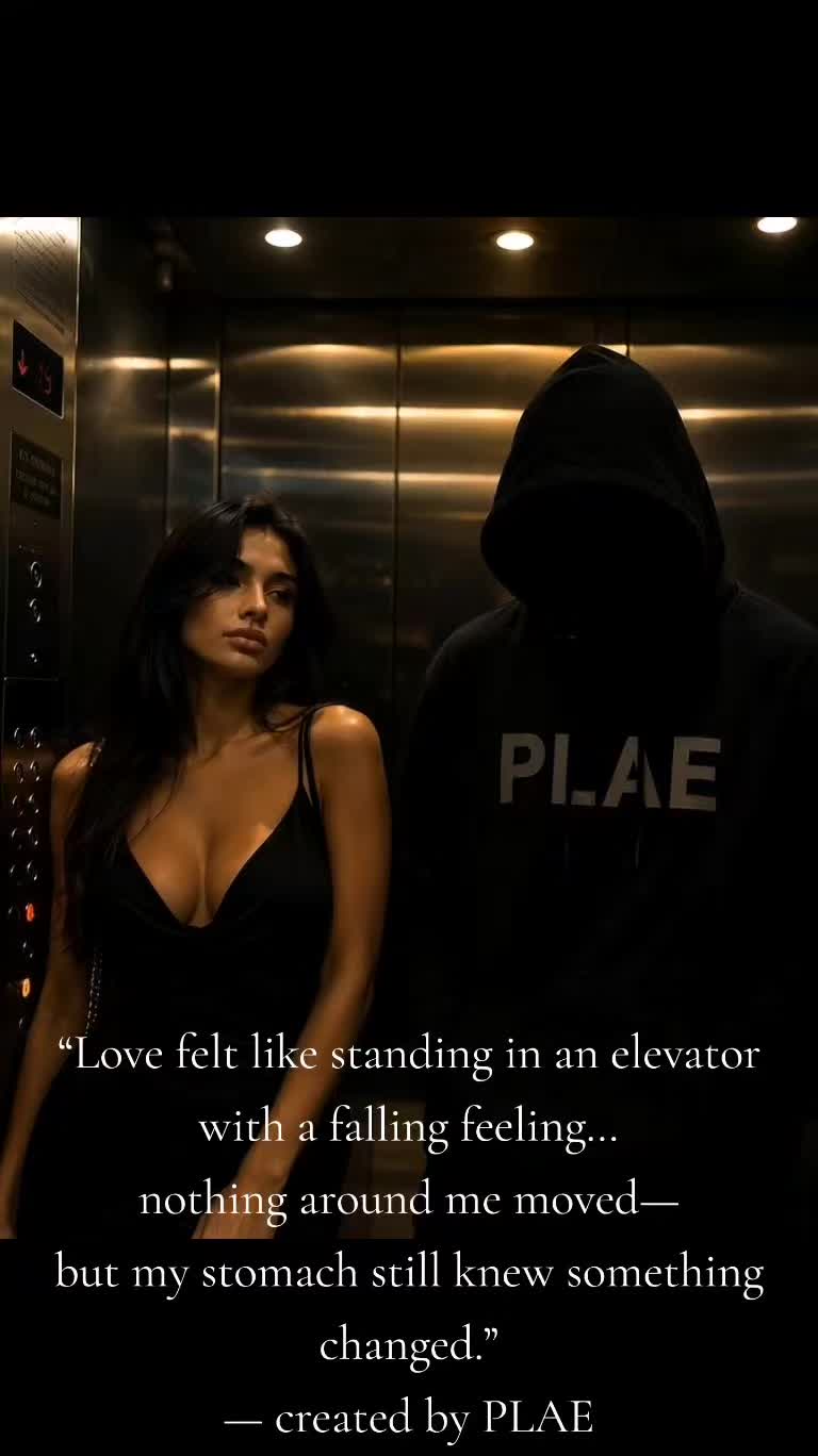 @PLAE