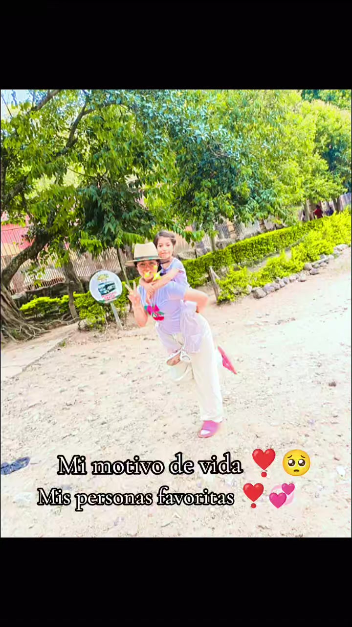 @😍🍀sucely🍀💖