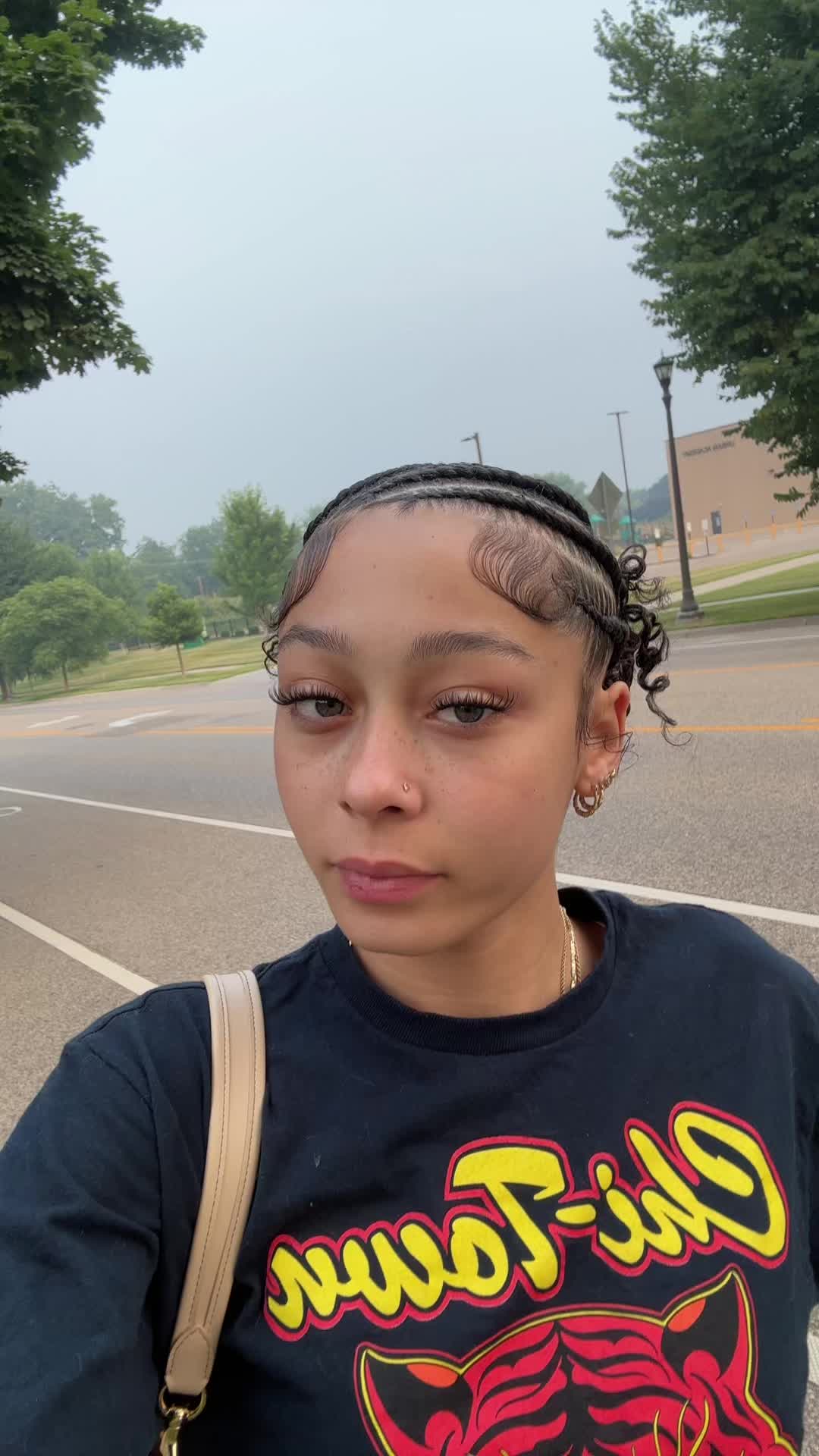 @gab☮️