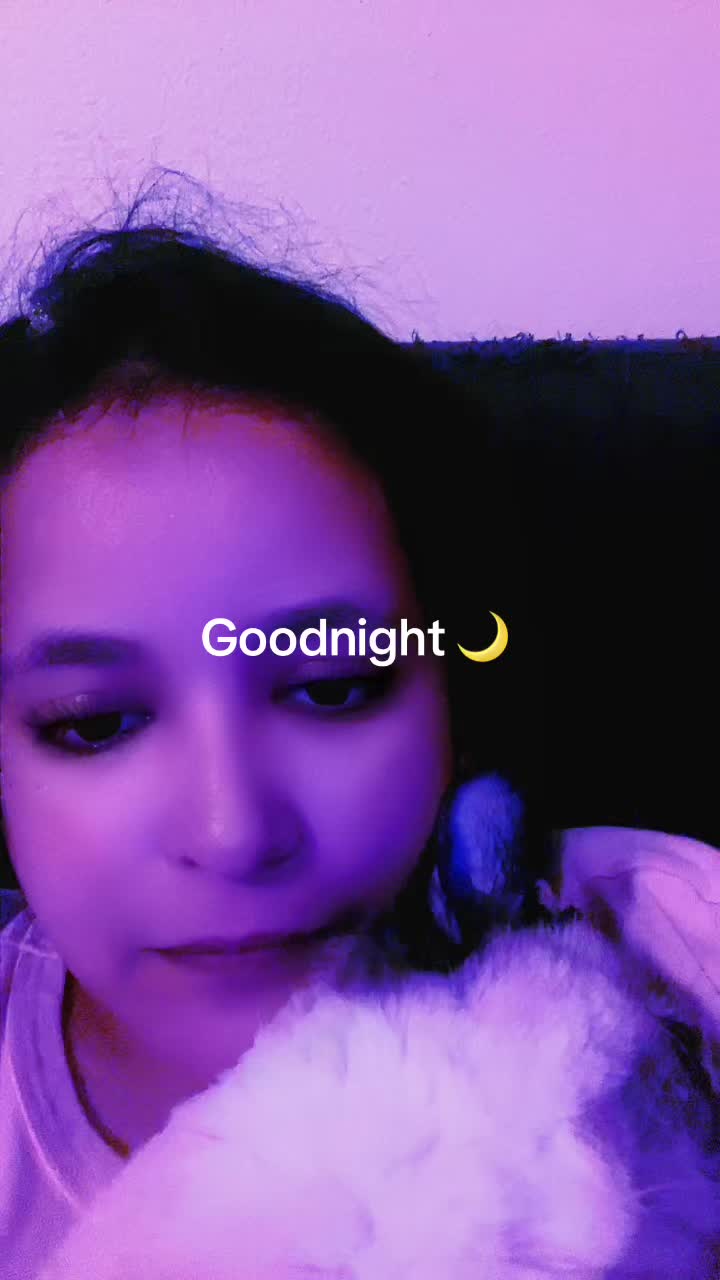 @officialangie17