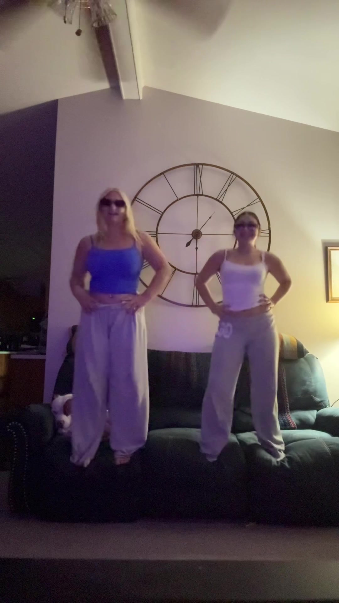 @🧘🏻&zwj;♀️