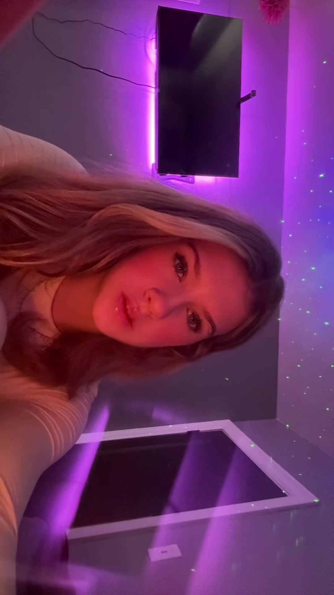 @Taylor