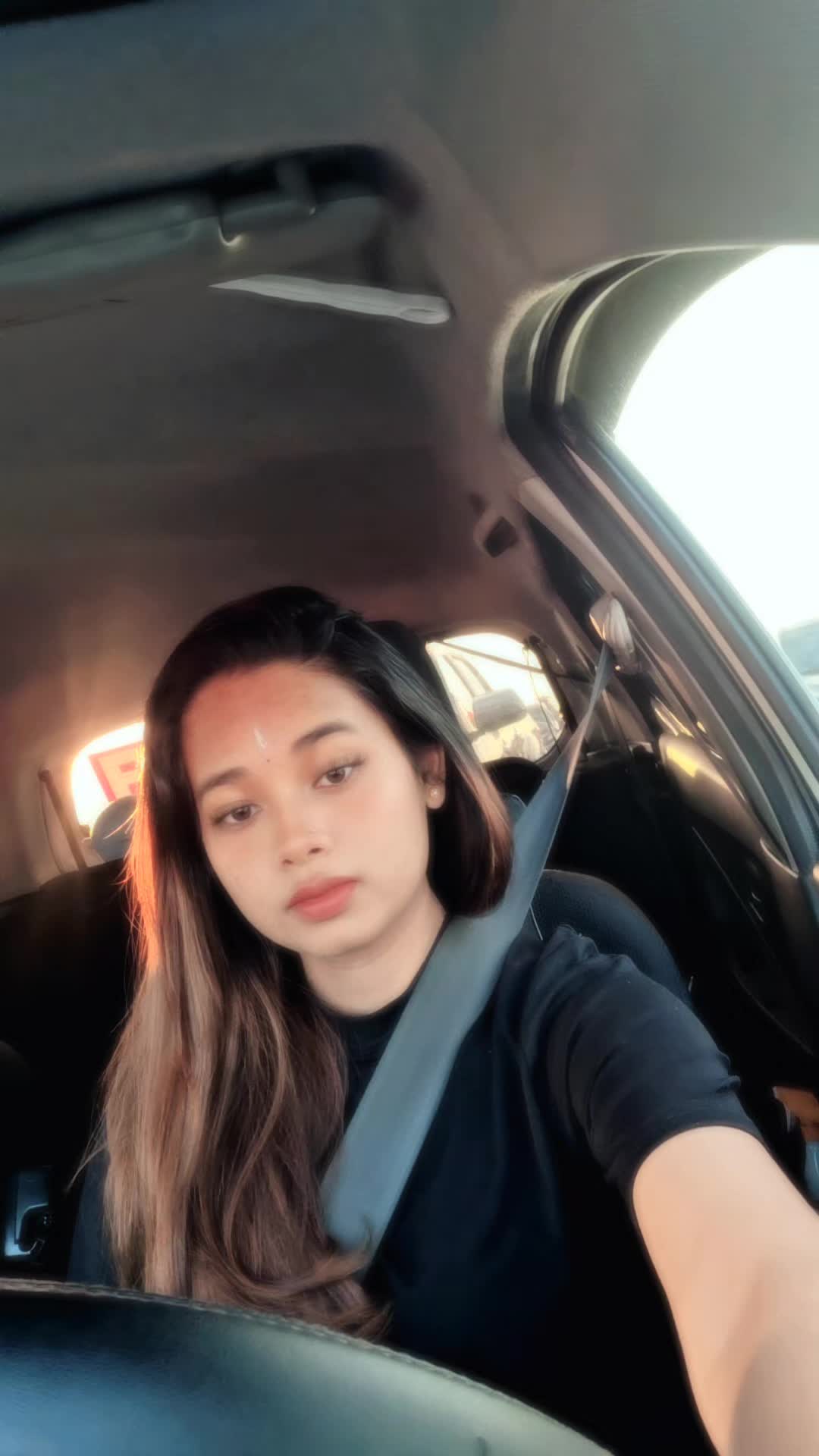 @๐