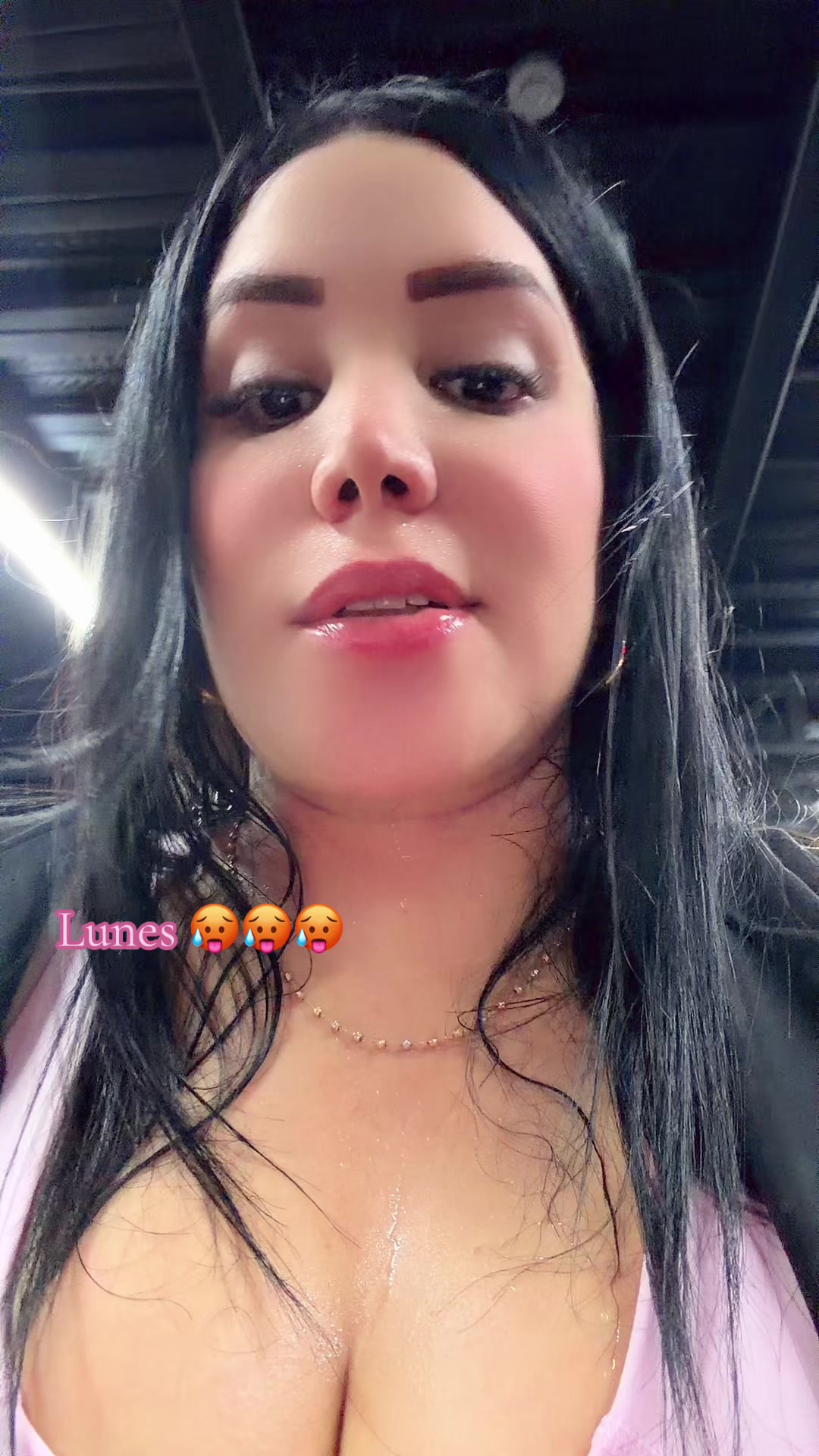 @Mariana ALGUACA