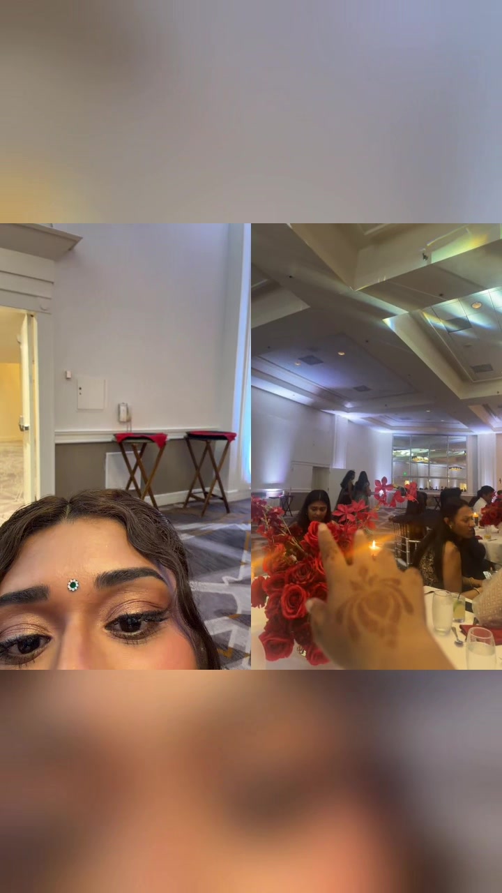 @Trisha Mar