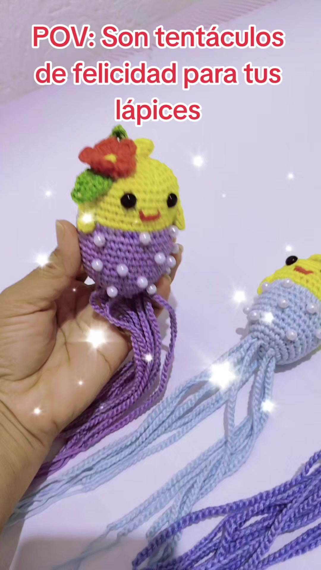 @👒AVENDAÑO🧶CROCHET1MP®️