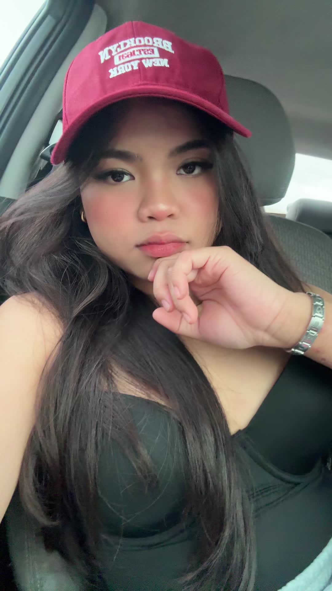 @ANL1QU3