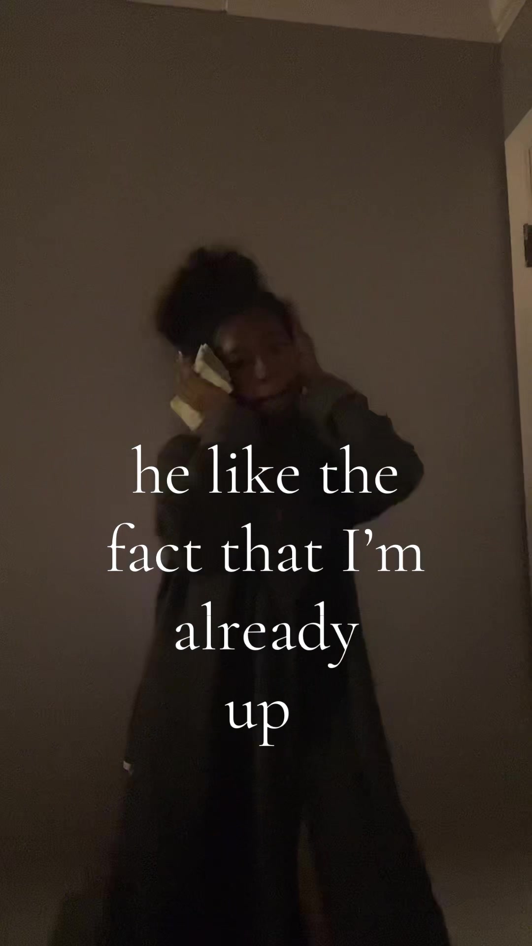 @kae