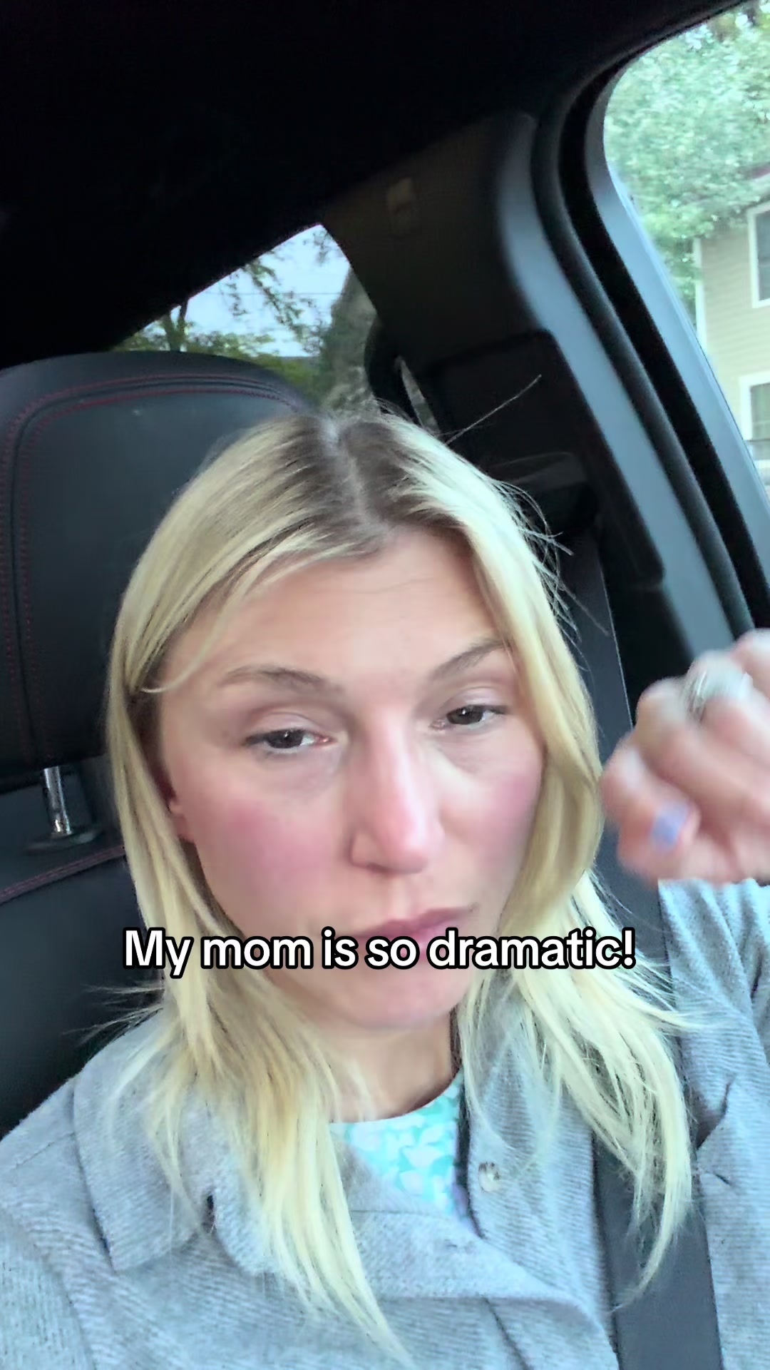 @Ashley Hoskins