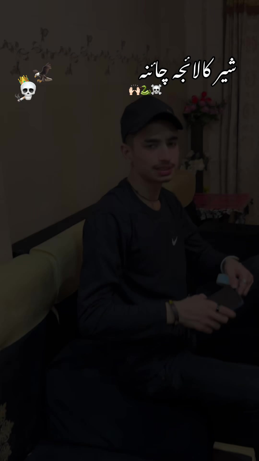@⛓️راجہ مجرم راجہ⛓️