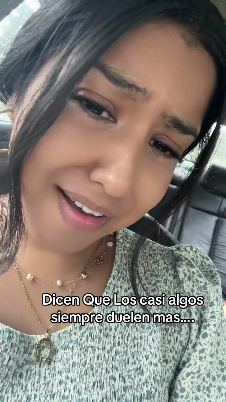 @Araseli Lopez