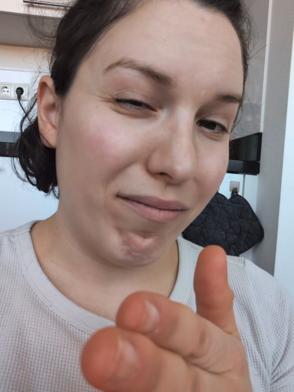 @T