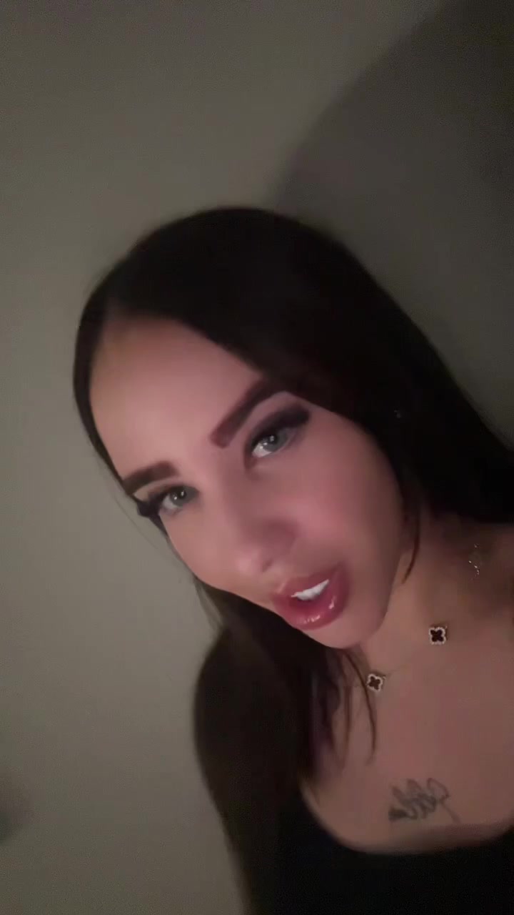 @𝕃𝕒_𝕪𝕖𝕤𝕚
