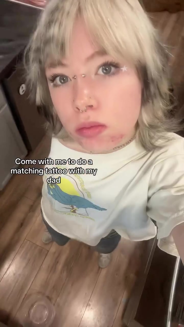 @loyalsparrowtat