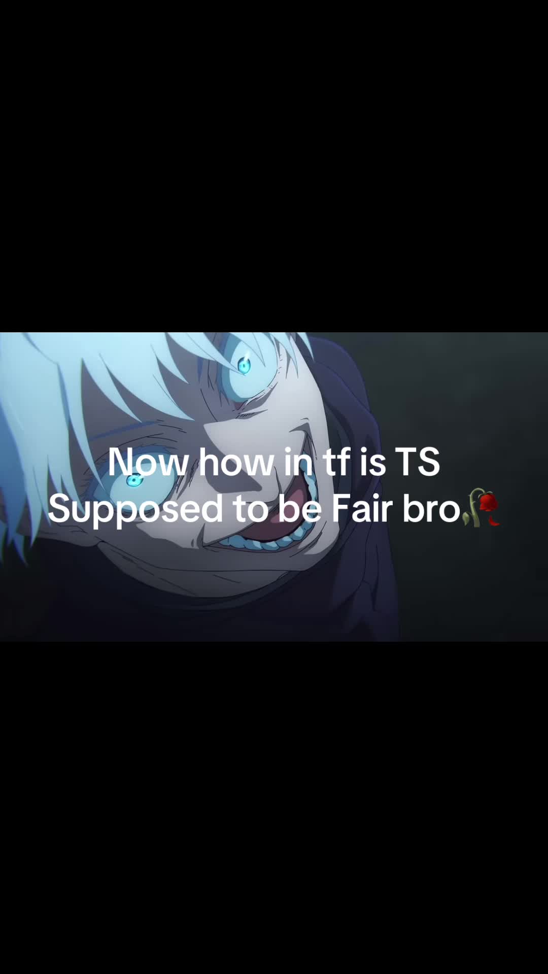 @-Abyssal-