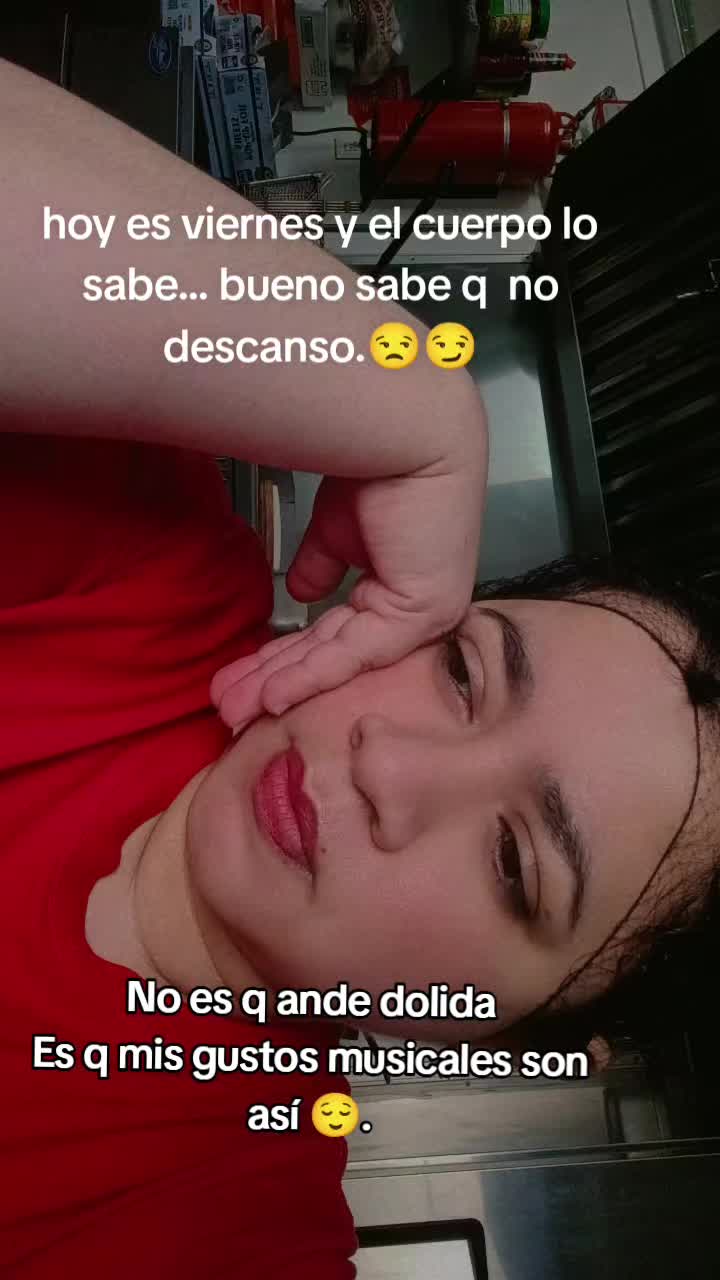 @Yuris Mendoza