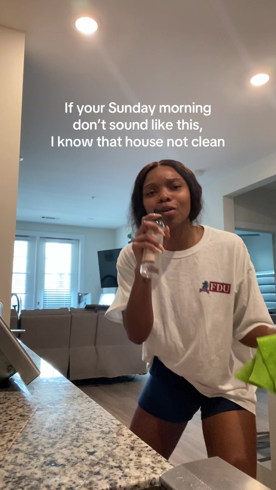 @Azsiana 💌