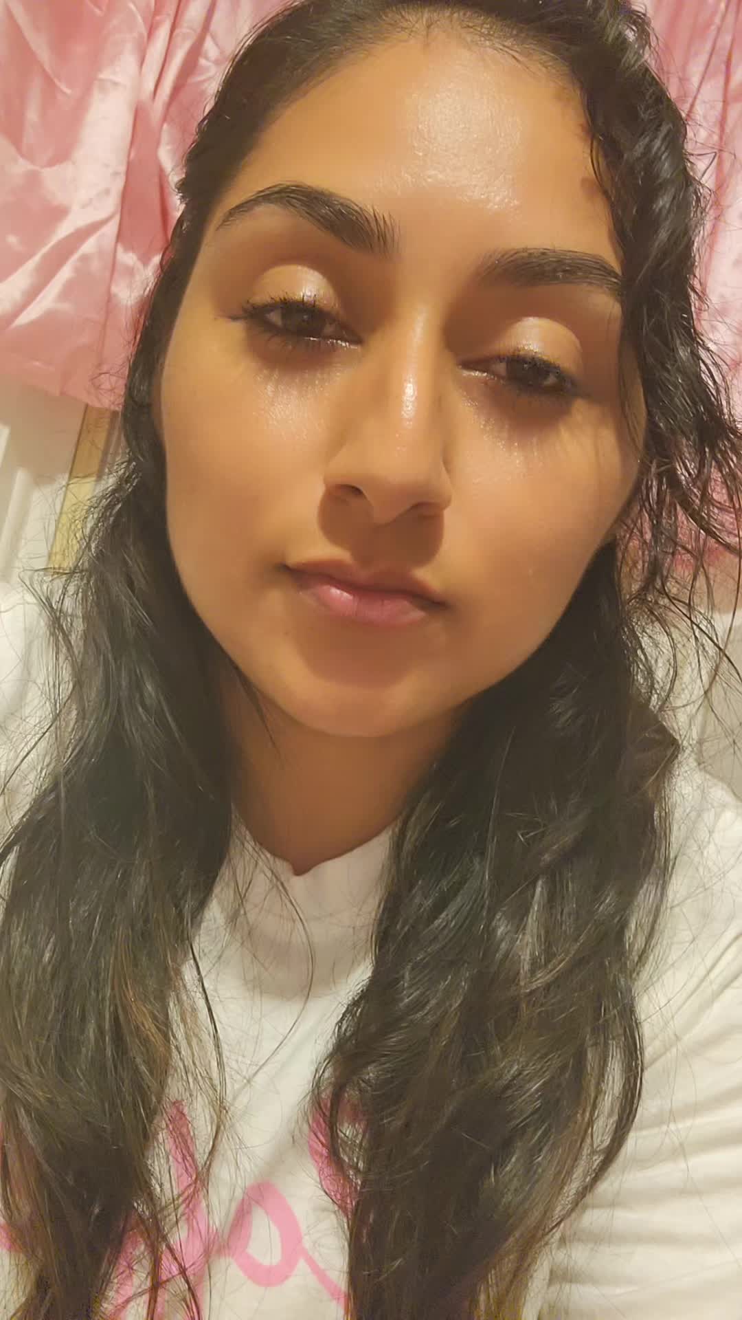 @Carito M.V ๐๐๐