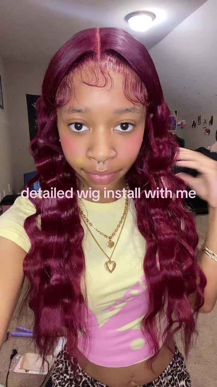 @amanifiless✨