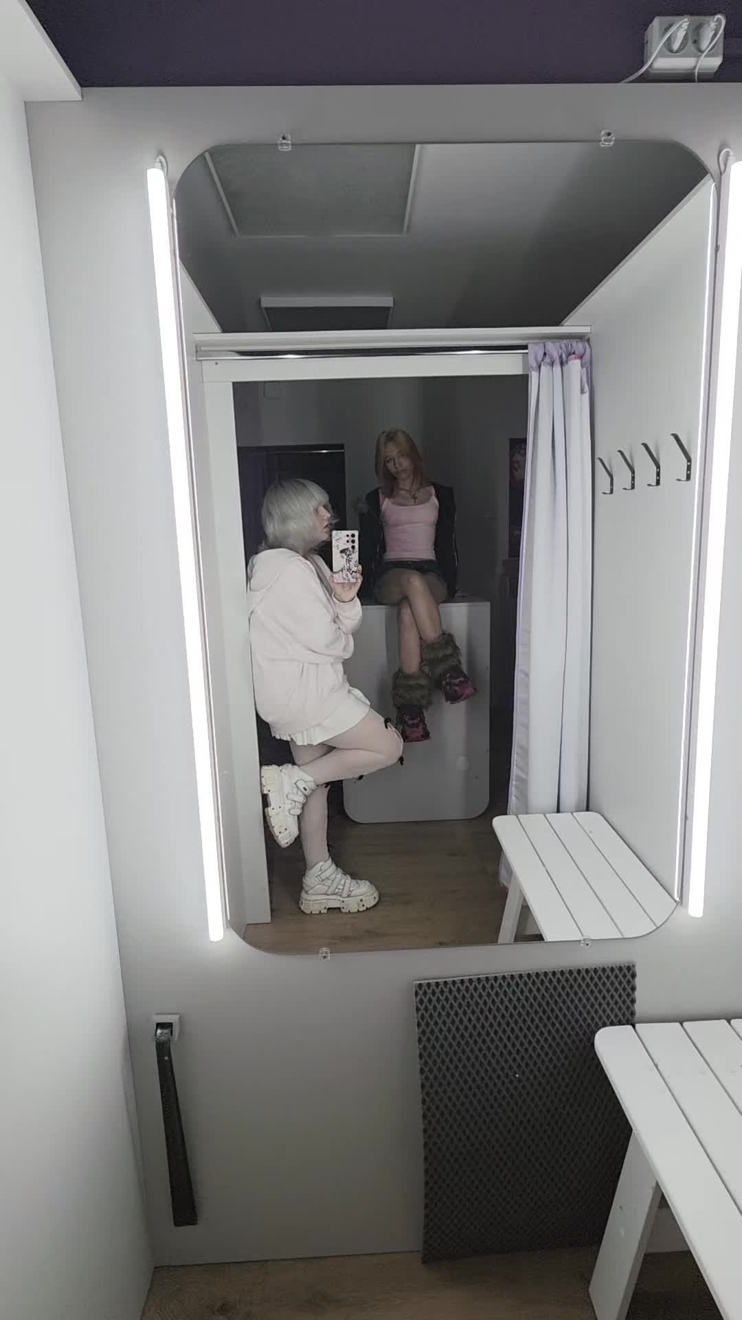 @ИнваLida