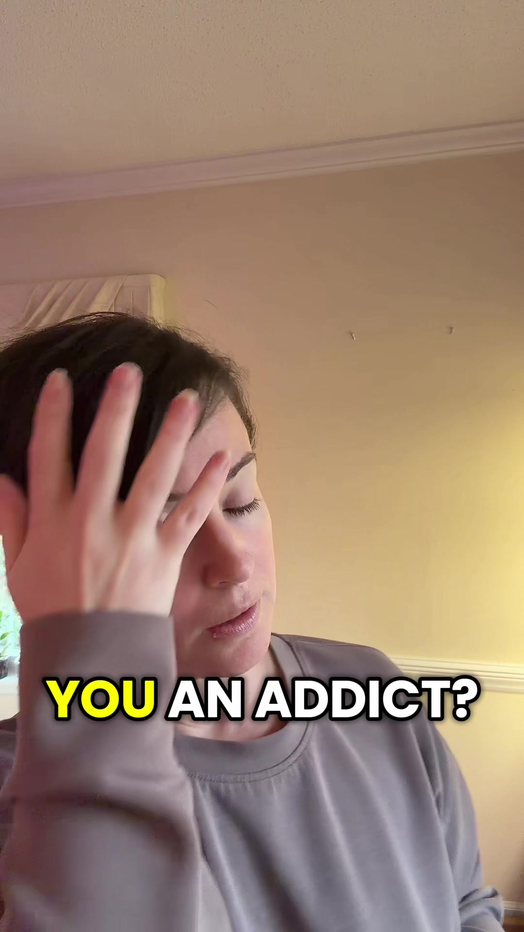 @HannahsManeAttraction
