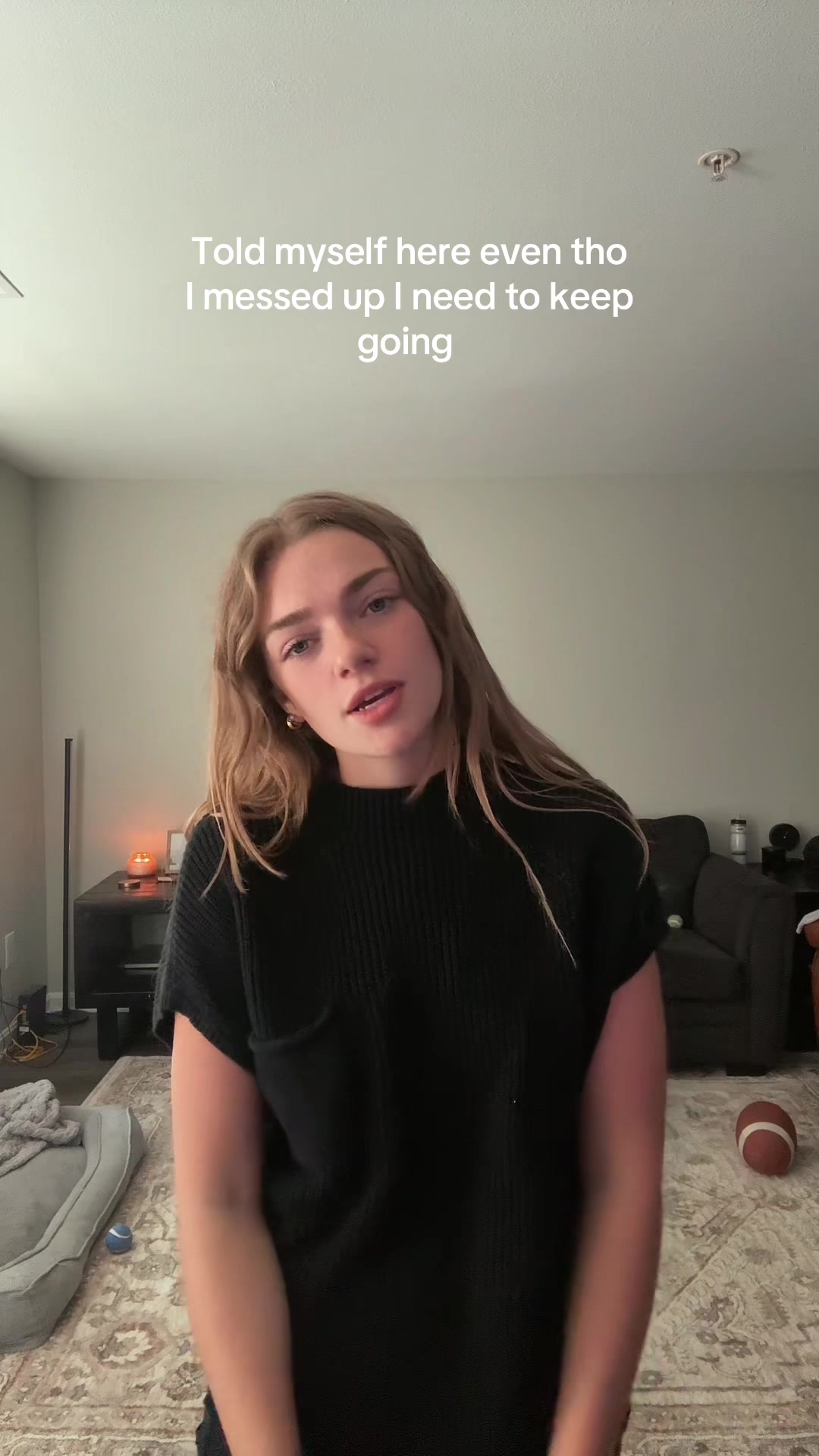 @Lexxie Nikkole