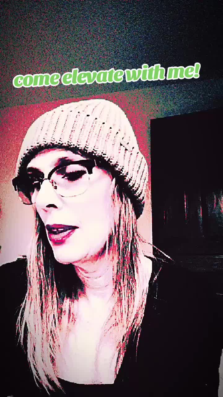 @robinsworld