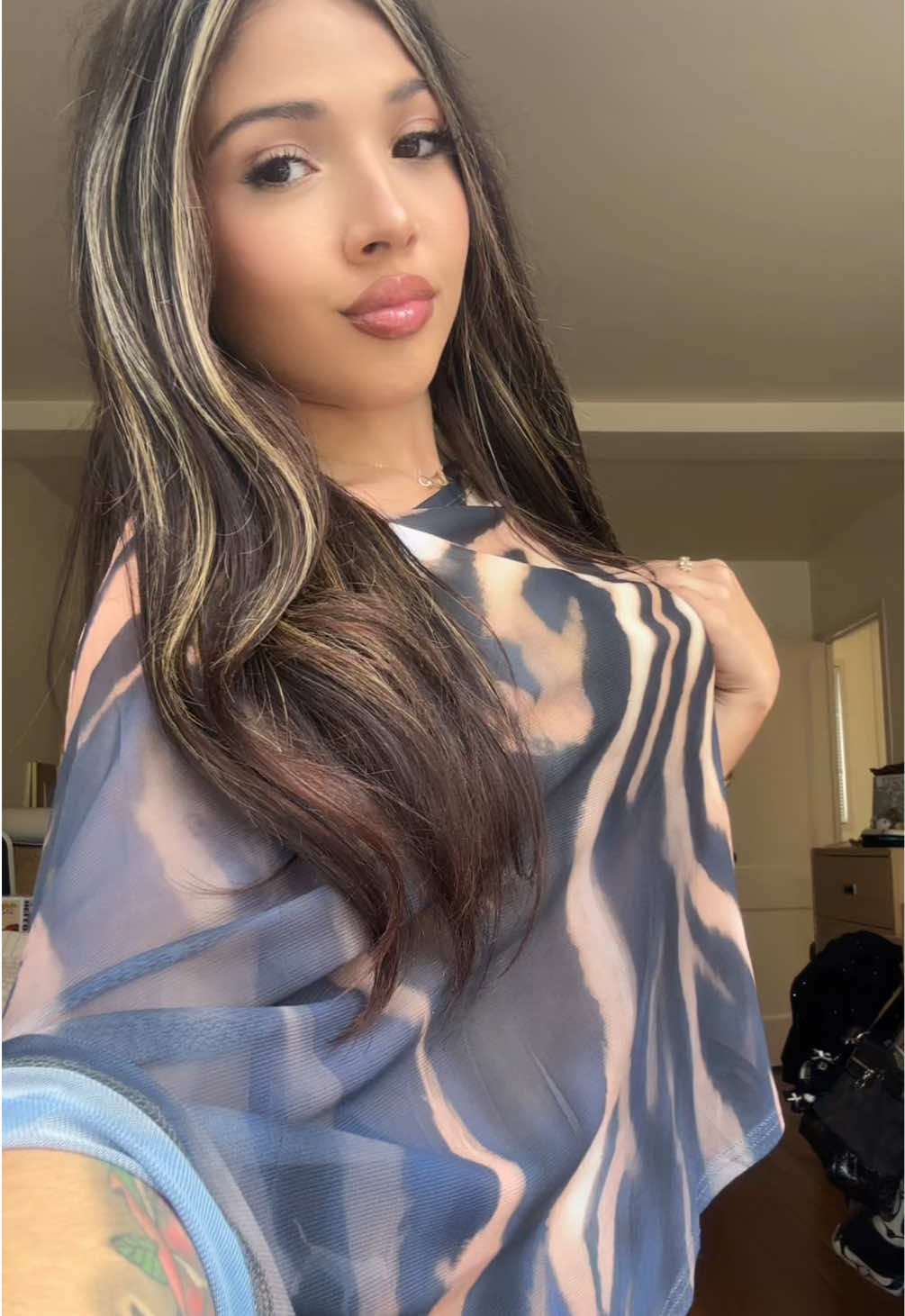 @magdalena💋💖♑️🦄🍑🦋🧿🥰😈🤤