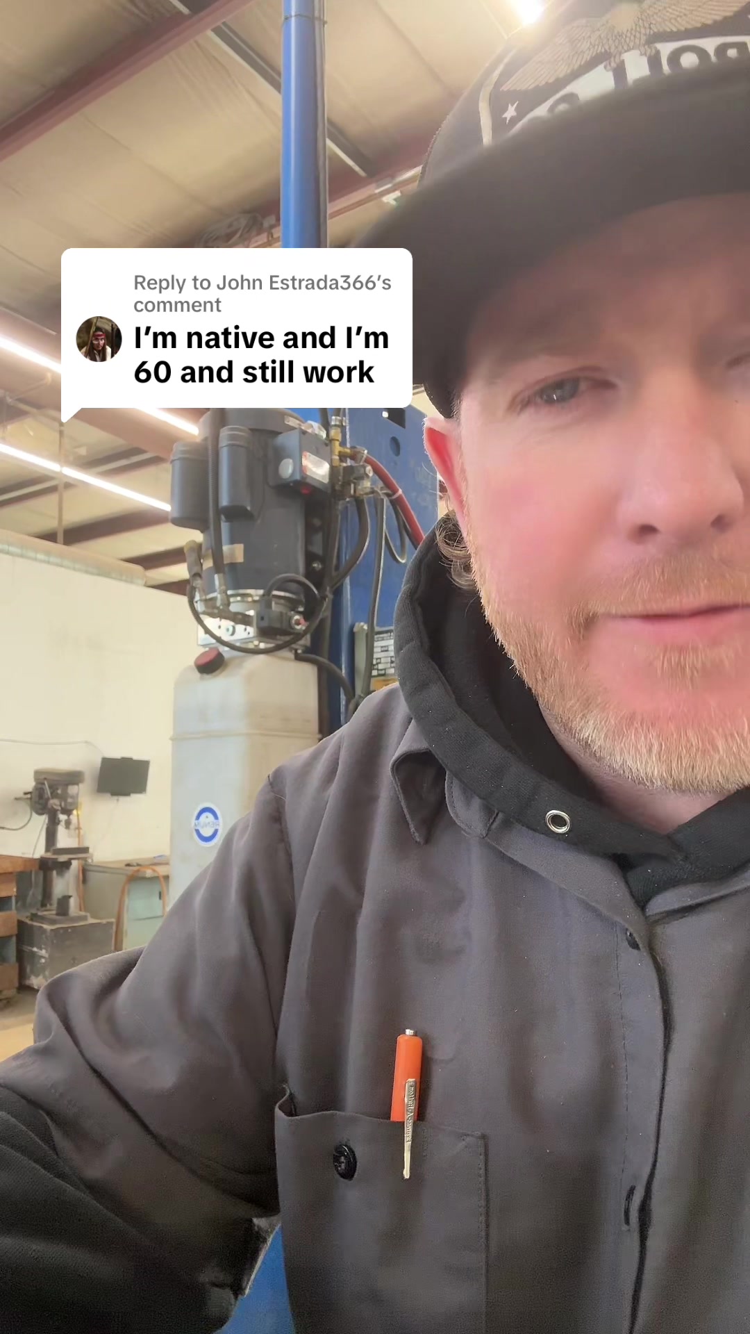 @albertamechanic&trade;️